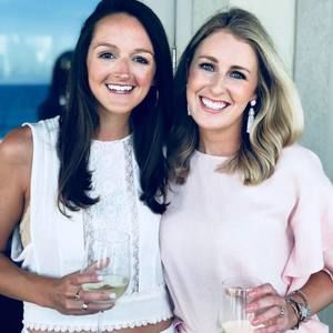 Meet your Posher, Marshall